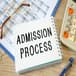 Chanchal College UG (Phase II) Admission 2022 Open; Apply till September 16